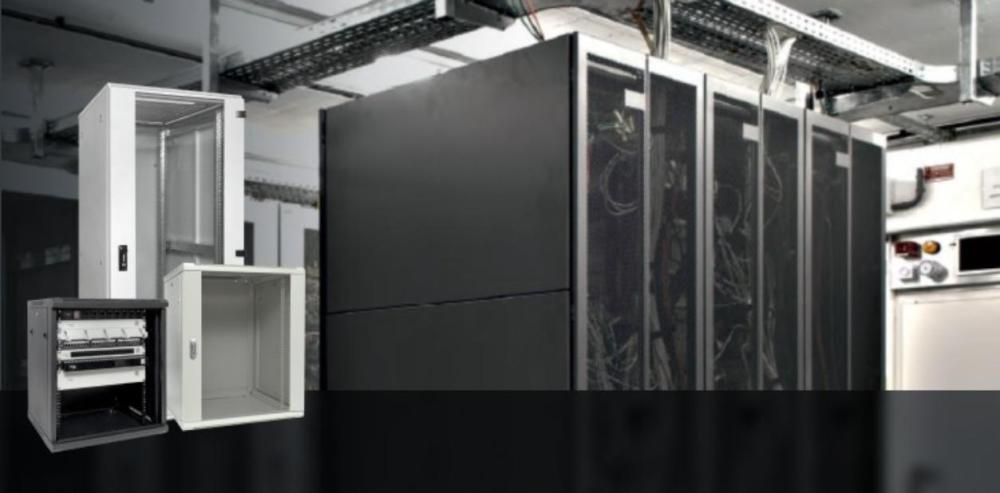 TERACOM от EKF