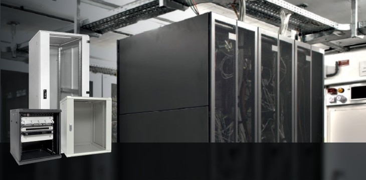 TERACOM от EKF