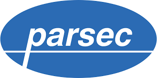 ParsecNET