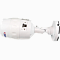 1.3 Мп IP-камера TRASSIR TR-D2111IR3W (3.6 мм) с Wi-Fi, ИК-подсветкой