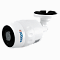 1.3 Мп IP-камера TRASSIR TR-D2111IR3W (3.6 мм) с Wi-Fi, ИК-подсветкой