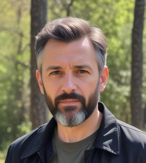 Дмитрий Б.