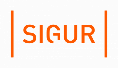 SIGUR