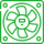 Вентиляция